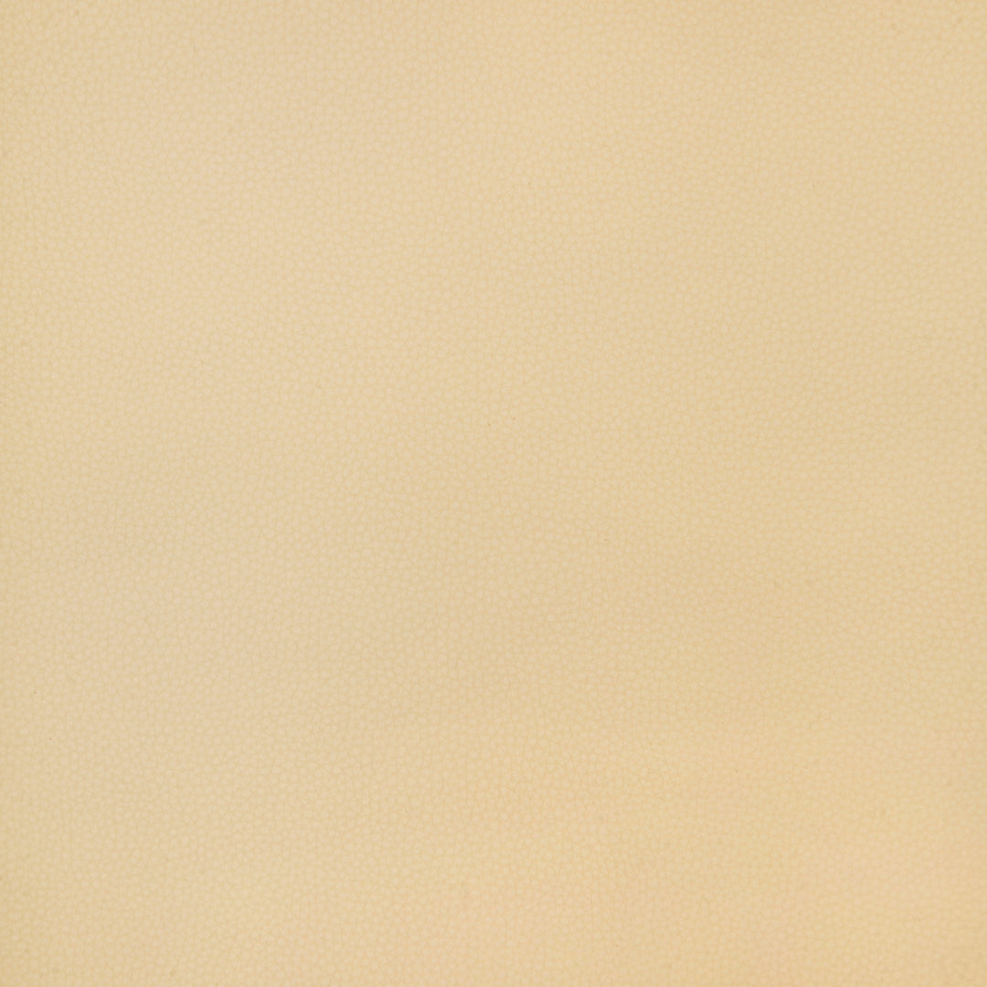 Kravet Design - Bind-16 BIND.16.0 by Kravet Design Designer Fabric