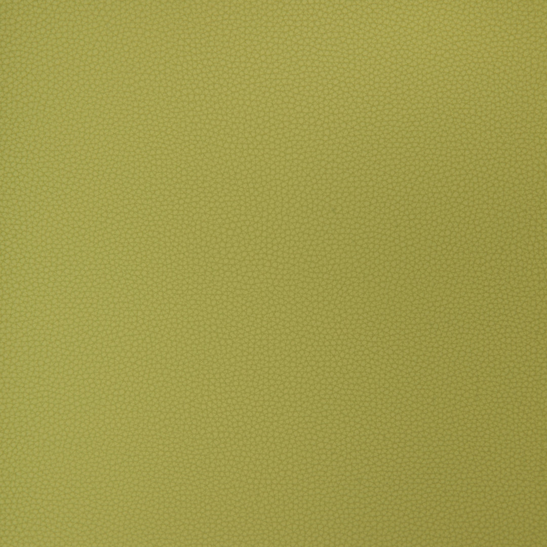 Kravet Design - Bind-23 BIND.23.0 by Kravet Design Designer Fabric