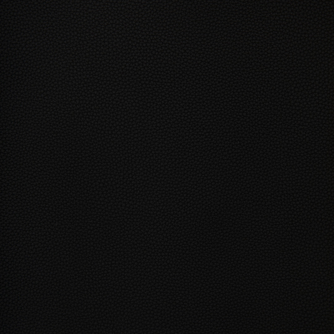 Kravet Design - Bind-8 BIND.8.0 by Kravet Design Designer Fabric