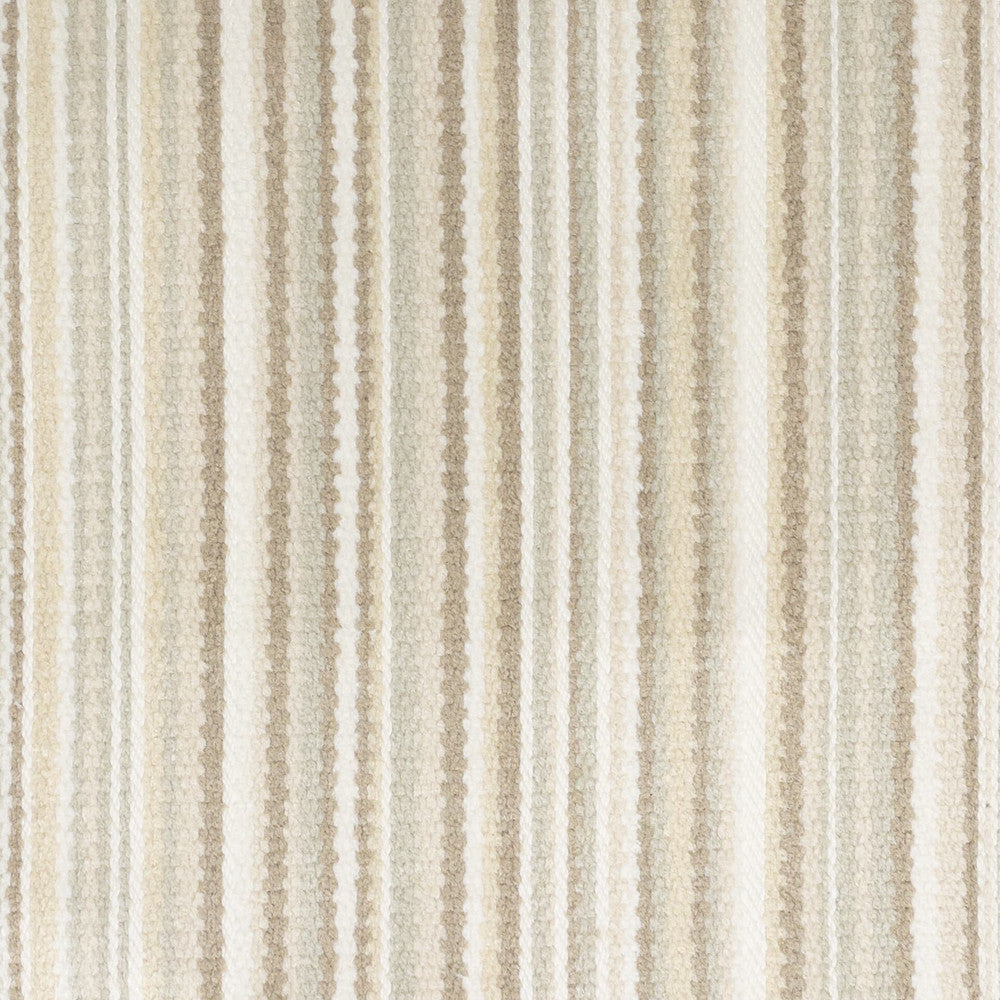Bingo 2 Taupe by Stout Fabric Stout Fabric Bingo 2 TaupeFabric LIVING IS EASY CHAMPAGNE/TOAST USA </p><p>Repeat: H: 0.125, V: 6.750 57 in - Fabric Carolina -