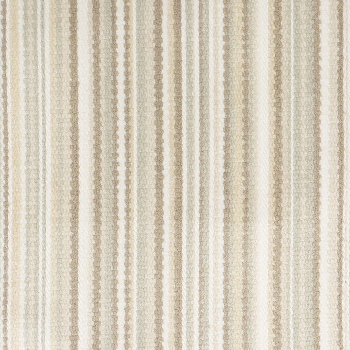 Bingo 2 Taupe by Stout Fabric Stout Fabric Bingo 2 TaupeFabric LIVING IS EASY CHAMPAGNE/TOAST 84%SVI 16%POL USA </p><p>Repeat: H: 0.125, V: 6.750 57 in - Fabric Carolina -