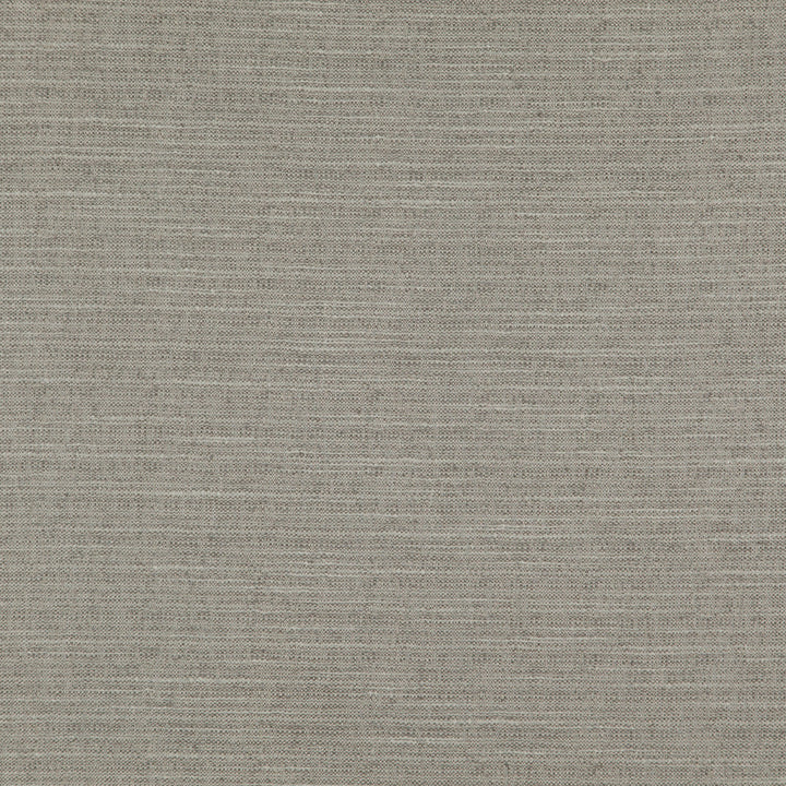 Bingo 31J8571 by JF Designer Fabric Casino 100% Polyester India 20000 Horizontal: and Vertical: 54 - Swanky Fabrics -