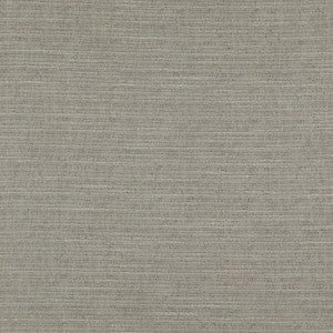 Bingo 31J8571 By JF Designer Fabric