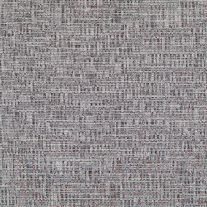 Bingo 53J8571 by JF Designer Fabric Casino 100% Polyester India 20000 Horizontal: and Vertical: 54 - Swanky Fabrics -