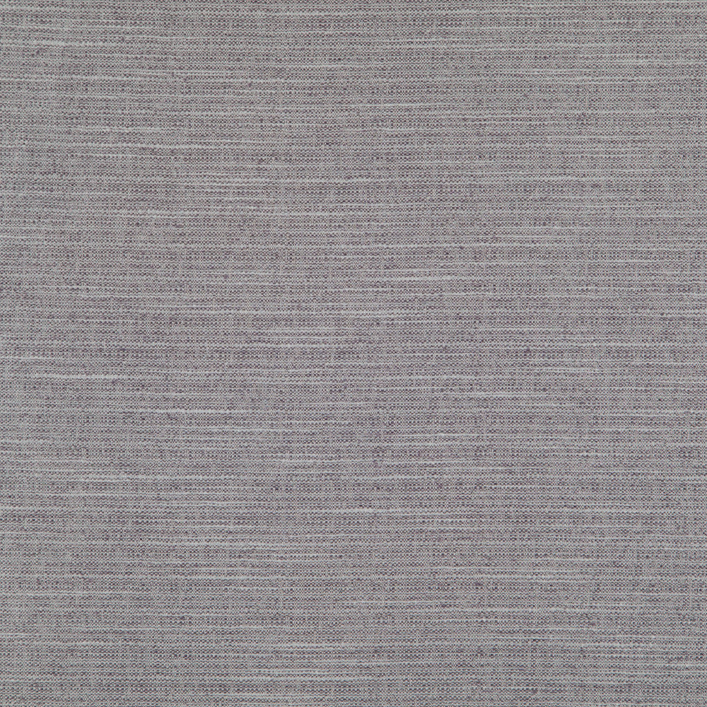 Bingo 53J8571 by JF Designer Fabric Casino 100% Polyester India 20000 Horizontal: and Vertical: 54 - Swanky Fabrics -