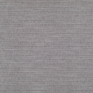 Bingo 53J8571 By JF Designer Fabric