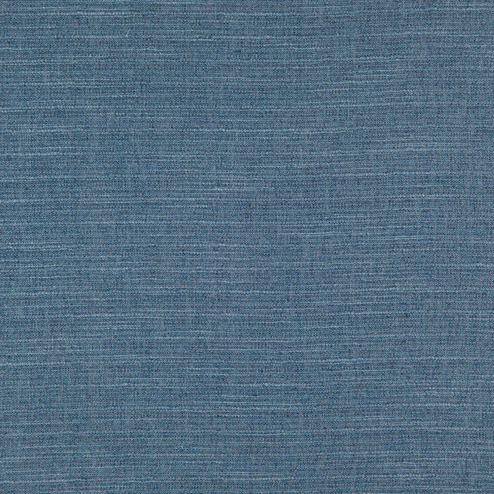 BINGO 63J8571 by JF Designer Fabric Casino 100% Polyester India  Horizontal:  and Vertical:  54  - Swanky Fabrics -