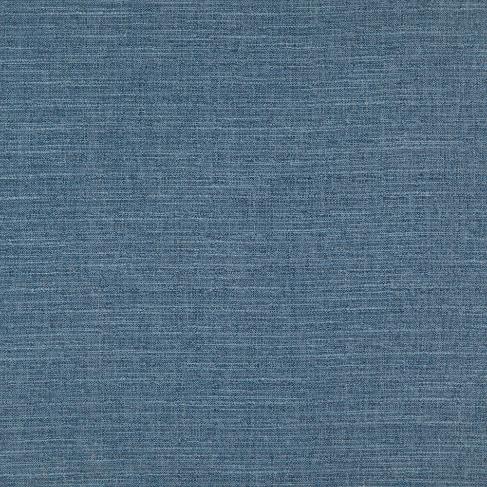 Bingo 63J8571 by JF Designer Fabric Casino 100% Polyester India 20000 Horizontal: and Vertical: 54 - Swanky Fabrics -