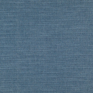 Bingo 63J8571 By JF Designer Fabric