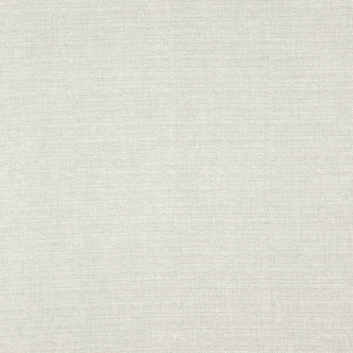 BINGO 90J8571 by JF Designer Fabric Casino 100% Polyester India  Horizontal:  and Vertical:  54  - Swanky Fabrics -