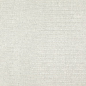 Bingo 90J8571 By JF Designer Fabric