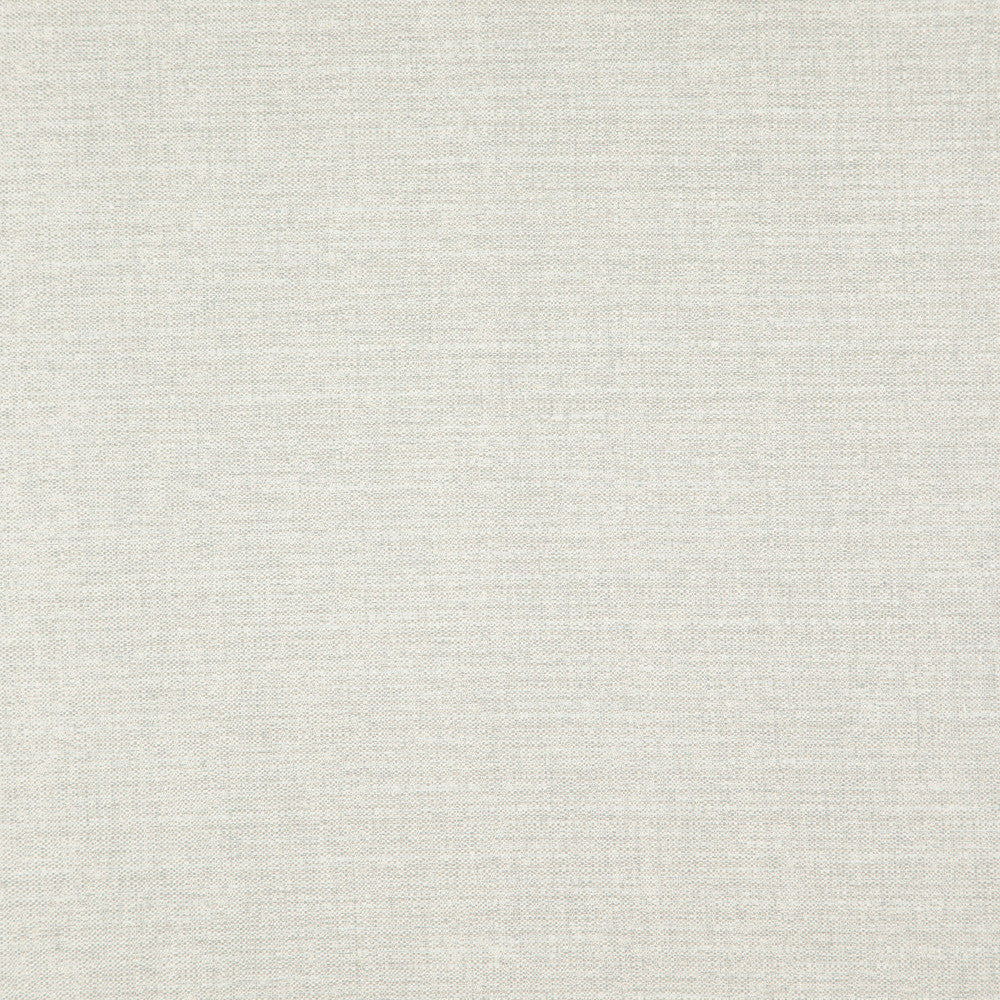 Bingo 90J8571 by JF Designer Fabric Casino 100% Polyester India 20000 Horizontal: and Vertical: 54 - Swanky Fabrics -