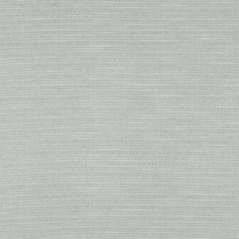 BINGO 94J8571 by JF Designer Fabric Casino 100% Polyester India  Horizontal:  and Vertical:  54  - Swanky Fabrics -