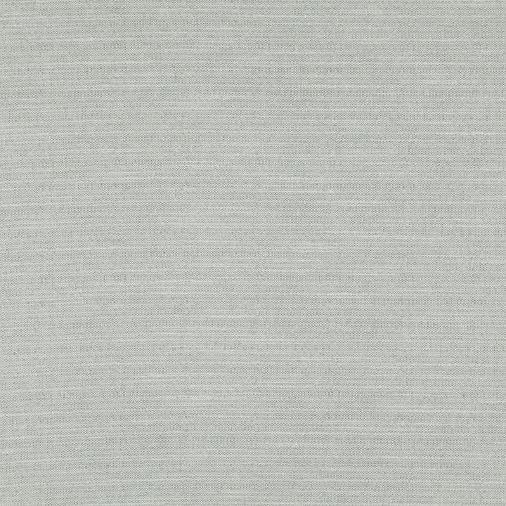 BINGO 94J8571 by JF Designer Fabric Casino 100% Polyester India  Horizontal:  and Vertical:  54  - Swanky Fabrics -