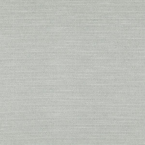 Bingo 94J8571 By JF Designer Fabric