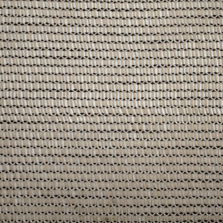 Binney 1 Pewter by Marcus William Fabric Marcus William Fabric Binney 1 PewterFabric KAI/MARCUS WILLIAM MIRAGE 100%POL INDIA </p><p>Repeat: H: 0.000, V: 0.000 118 in - Fabric Carolina -
