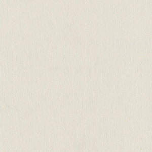 Biography 1 Parchment by Stout Designer Fabric