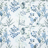 Biran 2 Breeze by Stout Designer Fabric