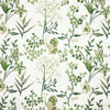 Biran 3 Spring by Stout Designer Fabric
