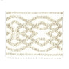 Birkhoff 1 Natural by Stout Designer Trim