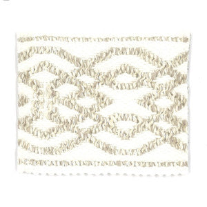 Birkhoff 1 Natural by Stout Designer Trim