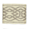 Birkhoff 2 Stone by Stout Designer Trim