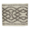 Birkhoff 3 Flint by Stout Designer Trim