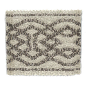 Birkhoff 3 Flint by Stout Designer Trim
