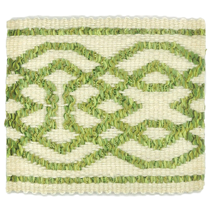 Birkhoff 4 Seedling by Stout Trim Stout Trim Birkhoff 4 SeedlingTrim TREND ALERT TRIM CHINA </p><p>Repeat: H: 2.750, V: 0.000 2.38 in - Fabric Carolina -