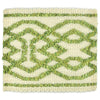 Birkhoff 4 Seedling by Stout Designer Trim