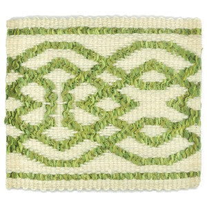 Birkhoff 4 Seedling by Stout Designer Trim