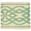 Birkhoff 5 Seaglass by Stout Designer Trim