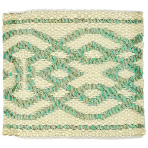 Birkhoff 5 Seaglass by Stout Designer Trim