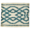 Birkhoff 6 Harbor by Stout Designer Trim