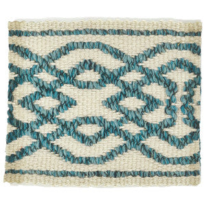 Birkhoff 6 Harbor by Stout Designer Trim