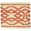 Birkhoff 7 Coral by Stout Designer Trim