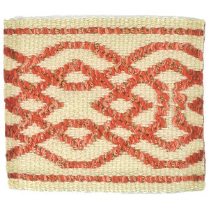Birkhoff 7 Coral by Stout Designer Trim