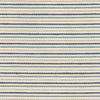 Birmingham 1 Cadet by Stout Designer Fabric