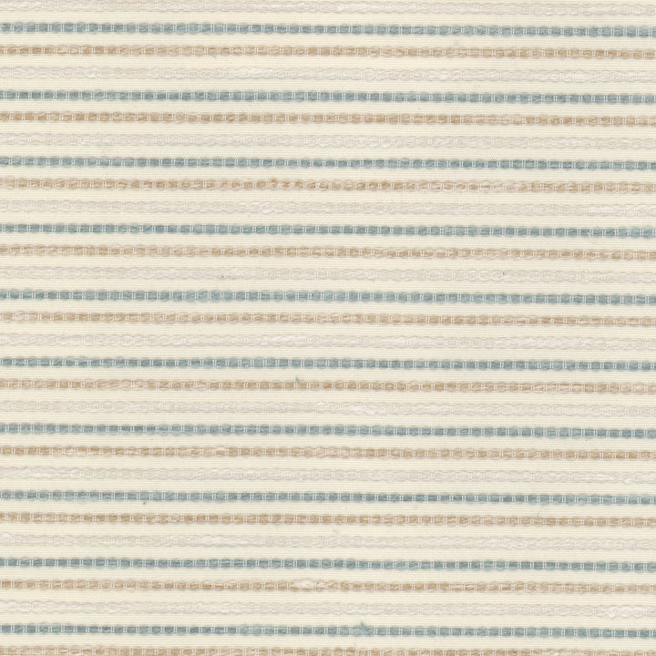 Birmingham 3 Azure by Stout Fabric Stout Fabric Birmingham 3 AzureFabric LIVING IS EASY DELFT/INDIGO 81%POL 19%COT INDIA </p><p>Repeat: H: 0.000, V: 1.000 54 in - Fabric Carolina -