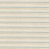 Birmingham 3 Azure by Stout Designer Fabric