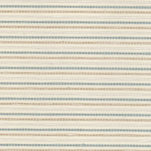 Birmingham 3 Azure by Stout Designer Fabric