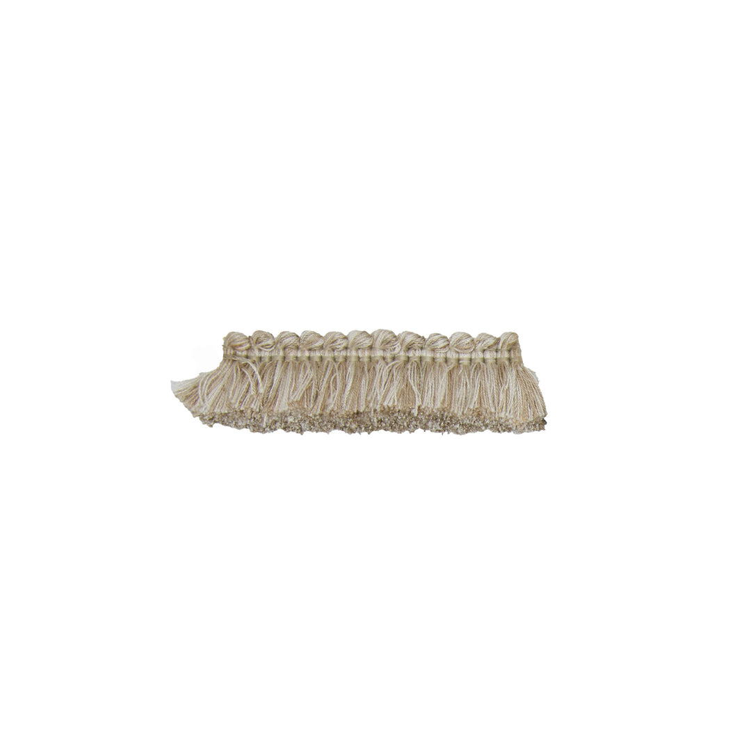 Birthday 1 Driftwood by Stout Designer Trim