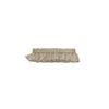 Birthday 1 Driftwood by Stout Designer Trim