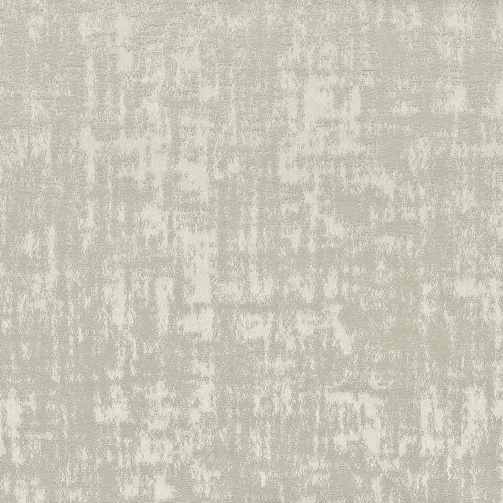Birthday 1 Smoke by Stout Designer Fabric Color My Window Grey/Cinder 100% Polyester CHINA FLAME RETARDANT-U.F.A.C. CLASS 1 (OR A) CATB 117-2013 WYZENBEEK 15 000 DOUBLE RUB WEAR TEST (HEAVY DUTY) Horizontal: 7.5 and Vertical: 9.75 56 in - Swanky Fabrics -