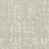 Birthday 1 Smoke by Stout Designer Fabric
