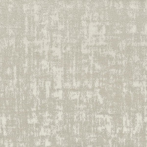 Birthday 1 Smoke by Stout Designer Fabric