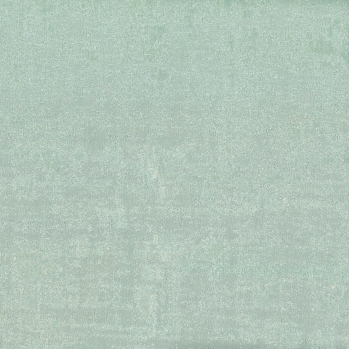 Birthday 2 Mineral by Stout Designer Fabric COLOR MY WINDOW OCEAN/WAVE 100%POL CHINA FLAME RETARDANT-U.F.A.C. CLASS 1 CATB 117-2013 WYZENBEEK 15 000 DOUBLE RUB WEAR TEST (HEAVY DUTY) Horizontal: 7.5 and Vertical: 9.75 56 in - Swanky Fabrics -