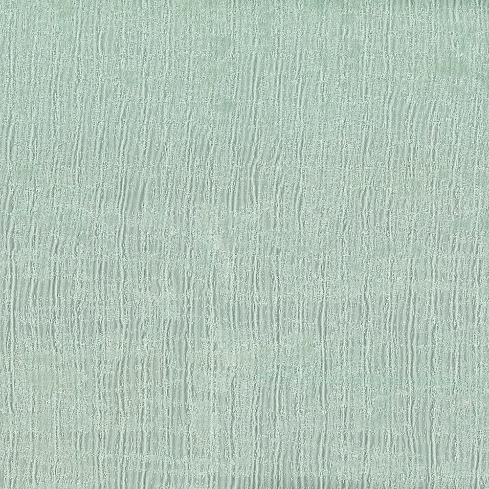 Birthday 2 Mineral by Stout Designer Fabric Color My Window Ocean/Wave 100% Polyester CHINA FLAME RETARDANT-U.F.A.C. CLASS 1 (OR A) CATB 117-2013 WYZENBEEK 15 000 DOUBLE RUB WEAR TEST (HEAVY DUTY) Horizontal: 7.5 and Vertical: 9.75 56 in - Swanky Fabrics -