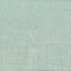 Birthday 2 Mineral by Stout Designer Fabric