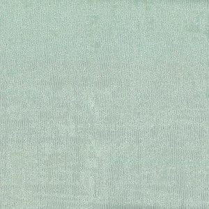 Birthday 2 Mineral by Stout Designer Fabric